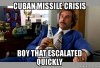 cuban-missile-crisis-kkxh9f.jpg