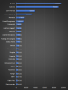 upload_2020-3-7_18-14-47.png
