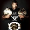 alistair-overeem-champion.jpg