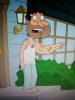 quagmire.jpg