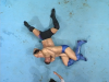 armbar.png