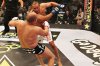 henderson-rocking-fedor.jpg