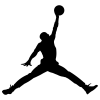 1024px-Jumpman_logo.svg.png