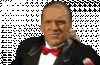 NABr7f0 (1).gif