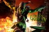 marvel-green-goblin-premium-format-300375-01.jpg