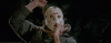 20200309_000556.gif