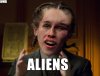 jj-aliens-guy.jpg