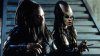 battlefield-earth-joanna.jpg