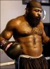 kimbo_slice.jpg kimbo_slice.jpg