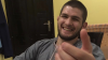 Khabib-Nurmagomedov-Laughing-UFC-1280x720.png