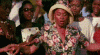 B7011D14-92C5-4567-B2E0-8E0450AE9E49.gif