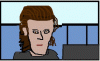 88d (1).gif