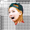 sausage-girl-emoji.gif