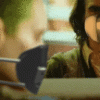 new1.gif