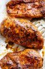 Best-Juicy-Baked-Chicken-Breast-IMAGE.jpg