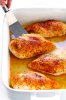 Oven-Baked-Chicken-Breast-Recipe-3.jpg
