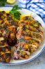 grilled-chicken-breast-5.jpg