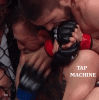 giphy(30).gif
