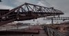 IMG_20200316_144806117_HDR~2.jpg