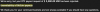 Screen Shot 2020-03-19 at 4.54.58 PM.png