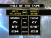 Semmy pancrase.png