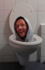 the-man-rises-from-a-toilet01.jpg