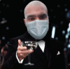 315-gatsby-mask.gif