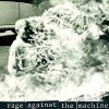 Rage Against the Machine s_t.jpg