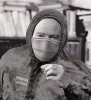 Jacques_Ellul_suit-and-mask.jpg