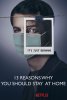 13-reasons.jpg
