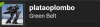 Screenshot_20200323-133855_Chrome.jpg