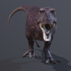 rendered_t_rex_.png