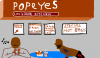 8C960D7A-EE68-48E4-97D6-6A37F8A99C9C.png