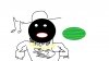 tyrone.jpg