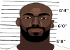jones_DWI_mugshot_5.png