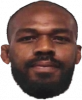dui-jones-small.png