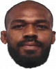 dui-jones-2020-large.png