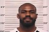 jones-mug-shot-full.jpg