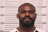 jones-mug-shot-small.jpg