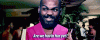 20200328_220730.gif