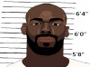 Jones_DWI_mugshot_updated_.png