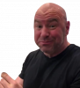 08AMDgA.png