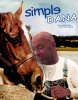 simple-dana.jpg