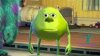 mikesully.jpg