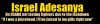 upload_2020-4-8_22-31-39.png