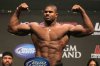 alistair-overeem-ufc-141_crop_north.jpg