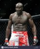 cheick-kongo-during-ufc-92-at-the-mgm-grand-arena-on-december-27-2008-HAEGW9.jpg