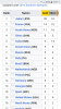 Screenshot_20200413-191110.png Screenshot_20200413-191110.png