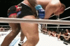 suplex.gif