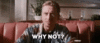 WhyNot.gif